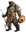Shappers88's avatar