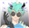 FeroFlake's avatar