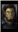 ShaddC's avatar
