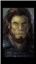 ShaddC's avatar