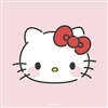 hello2kitty's avatar