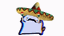 TundraCat's avatar
