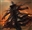 Flafnir's avatar
