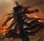 Flafnir's avatar