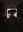 NickTheCreator's avatar
