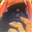 DrSwampert10's avatar