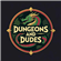 DungeonMasterOfDnDudes's avatar