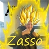 Zasso88's avatar