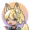 Tsakirimori's avatar