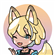 Tsakirimori's avatar