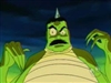 EpicStation's avatar