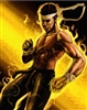 TKDLinc's avatar