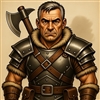 AlexShultz's avatar