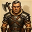 AlexShultz's avatar