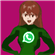 olive_whatsapp's avatar