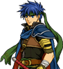 Groovydude95's avatar