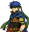 Groovydude95's avatar