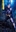Taisen7's avatar