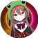 FailSleepy's avatar