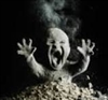 CheesyToast_'s avatar