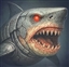 RobotZombieShark's avatar