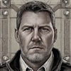 jfellrath's avatar