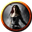 Tharlamin's avatar
