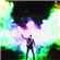 Baeovid's avatar