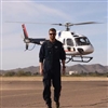 Soazmedic79782's avatar