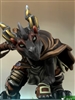 RheagartheRed's avatar