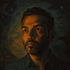 HauntedEngram's avatar