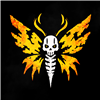 LordMarcion's avatar
