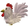 Phoocawh's avatar