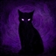 NottToday's avatar