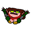 Janner3D's avatar