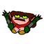 Janner3D's avatar