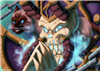 Kilquan's avatar