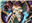 Kilquan's avatar