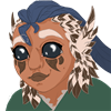 SpatialH's avatar