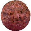R3X_THEGASMASKER's avatar