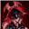 Vyt3x's avatar