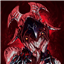 Vyt3x's avatar