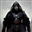 Colossal_Whale's avatar