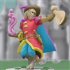 gbowering's avatar