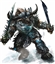 Remmanon100's avatar