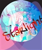 StarLight95's avatar