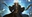 Samuel_Northdark's avatar