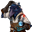 Nokareon's avatar