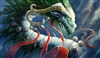 DrakenBrine's avatar