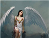 Sage98's avatar